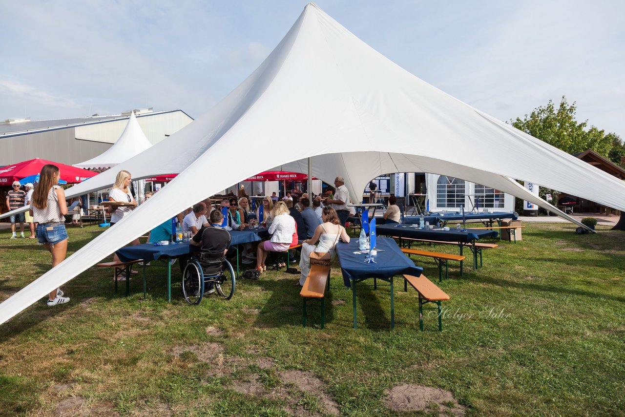 Bild 6 - Lilienthal Open